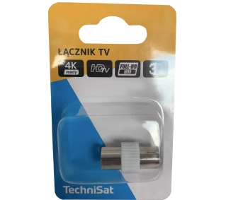 TechniSat 0000/3364 Łącznik TV