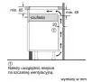 Płyta indukcyjna Siemens iQ700 EX675LEC1E 60,2cm