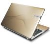 Packard Bell (Acer Brand) TSX66HR 15,6" Intel® Core™ i3-2310M 6GB RAM  500GB Dysk  Win7