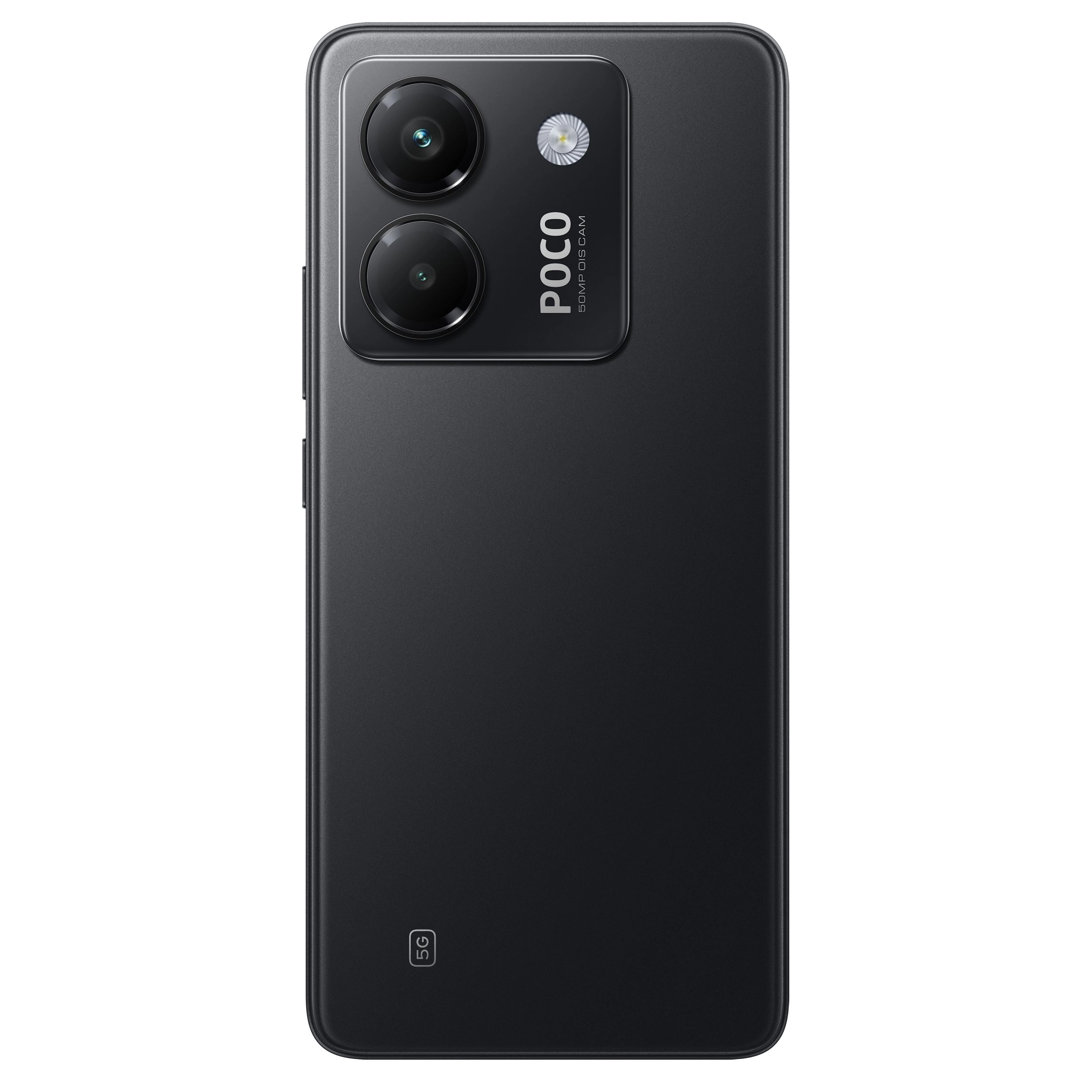 Androidタブレット本体 POCO M7 Pro 5G 256GB 8GB RAM Amazon | Xiaomi POCO M7 Pro 5G 8GB+256GB 日本語版 Simフリー