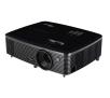 Projektor Optoma HD140X - DLP - Full HD