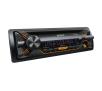 Radioodtwarzacz samochodowy Sony CDX-G3200UV