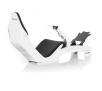 Fotel Playseat® F1 (biały)