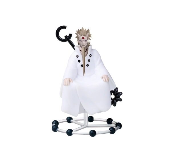 PMI Kids World Naruto Shippuden Blind Capsule