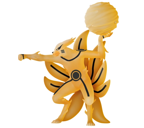 PMI Kids World Naruto Shippuden Blind Capsule