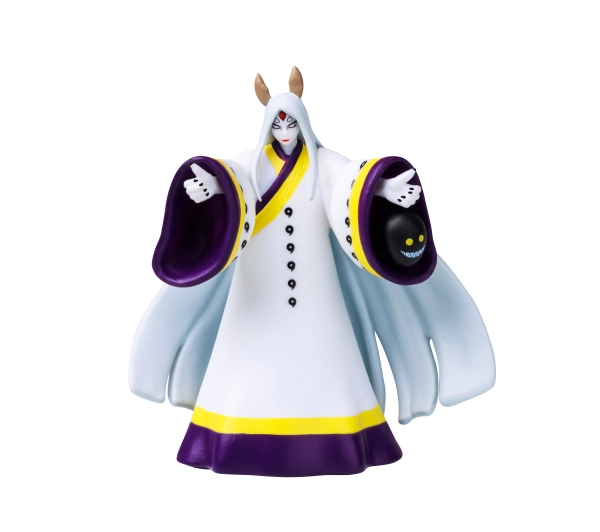 PMI Kids World Naruto Shippuden Blind Capsule