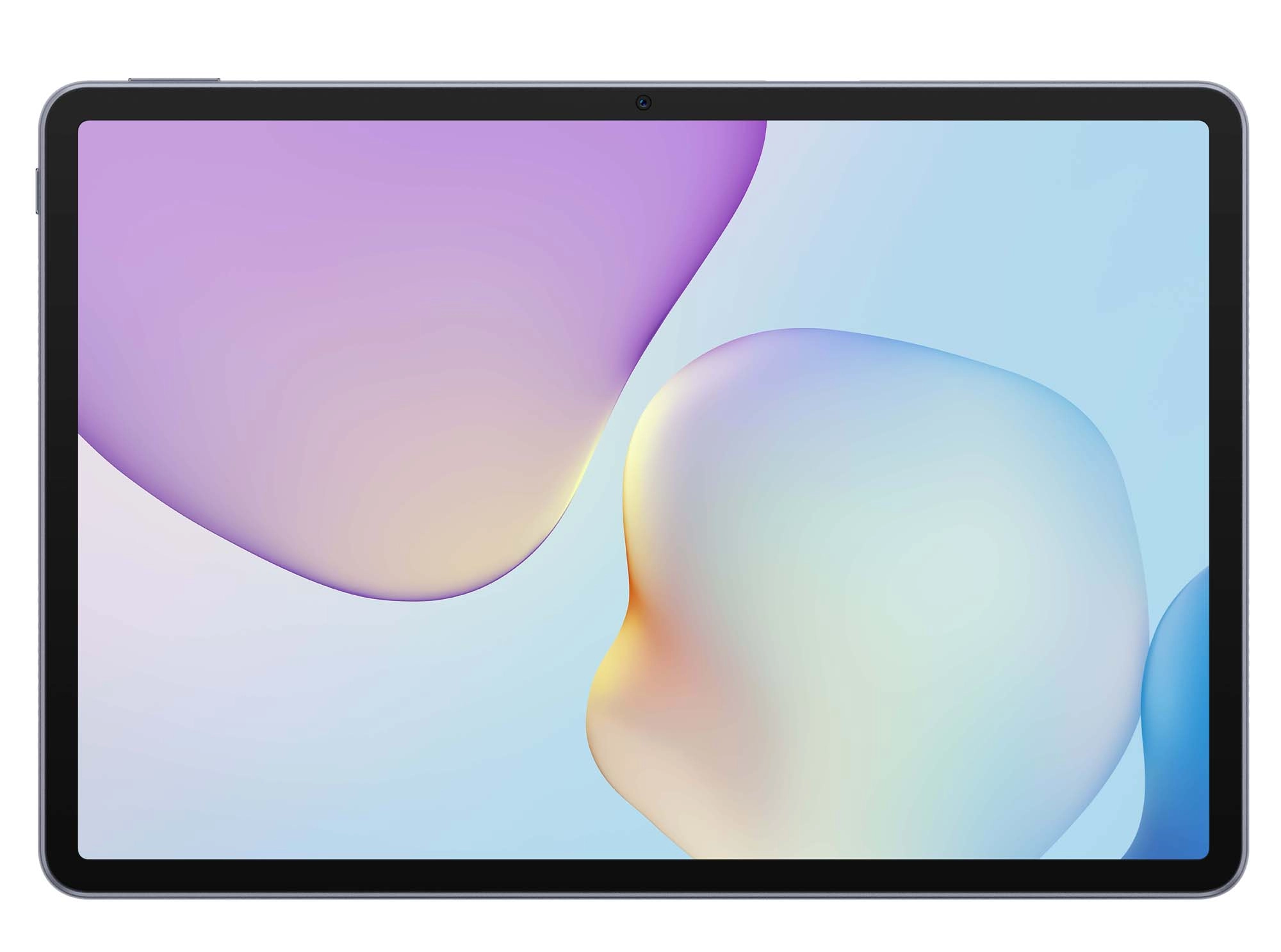Tablet Huawei MatePad 11,5