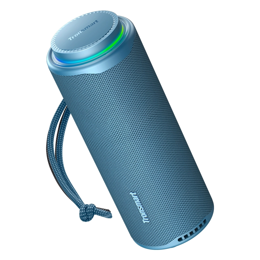 Głośnik Bluetooth Tronsmart T8 40W Niebieski