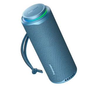 Głośnik Bluetooth Tronsmart T8 40W Niebieski