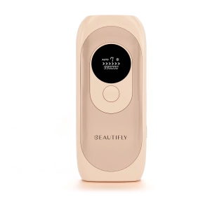 Beautifly LumiThera IPL - Kup na Raty - RRSO 0%