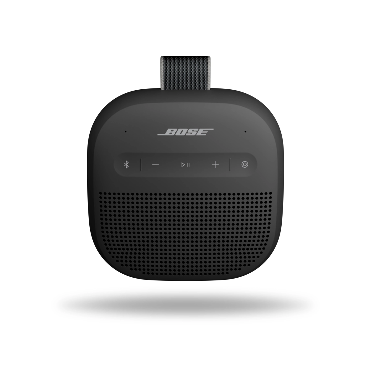 Głośnik Bluetooth Bose SoundLink Micro 2.generacji Czarny