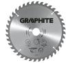 Graphite 55H604