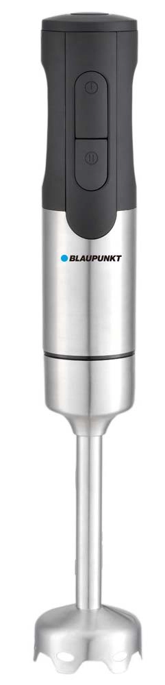 Blender Blaupunkt HBD211 1100W