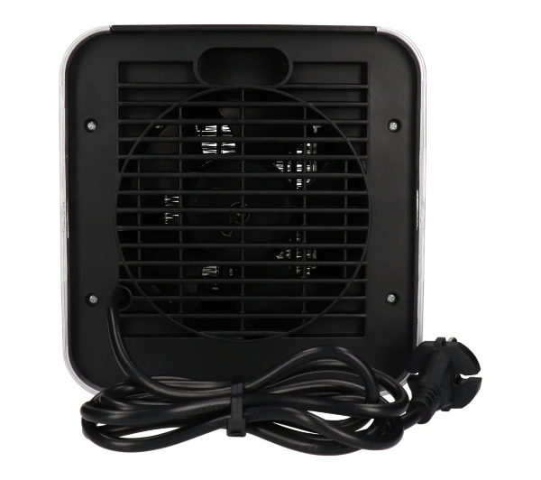 Prime3 SFH81SL 1500W
