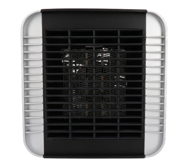 Prime3 SFH81SL 1500W