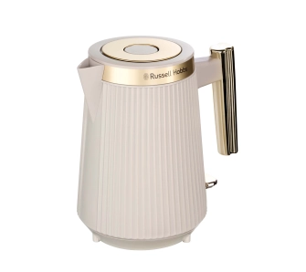 Czajnik Russell Hobbs 26751-70 1,7l 2400W