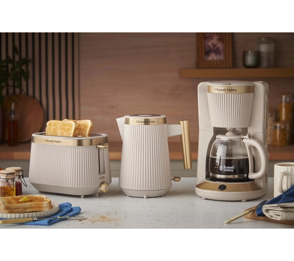 Russell Hobbs 26751-70 1,7l 2400W