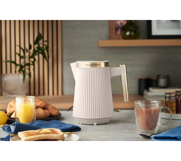 Russell Hobbs 26751-70 1,7l 2400W