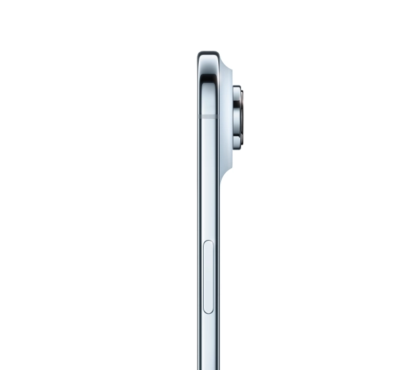 Apple iPhone Air 256GB Funkcje AI 6,5" 120Hz 48Mpix Błękitny - ⚡ EURO HIT CENOWY! ⚡ - Kup na Raty - RRSO 0%