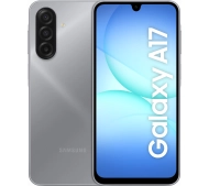 Samsung Galaxy A17