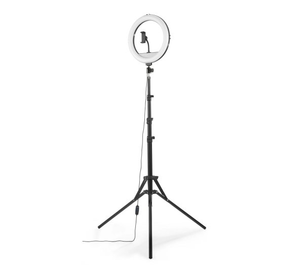 Hama SpotLight Steady 120 III