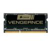 Pamięć RAM Corsair Vengeance DDR3 8GB 1600 CL10