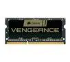 Pamięć RAM Corsair Vengeance DDR3 8GB 1600 CL10