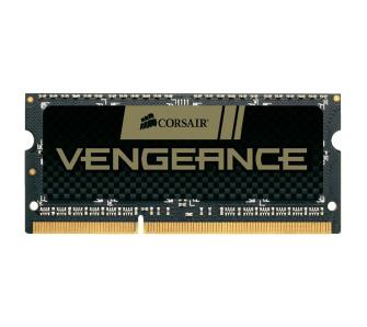 Pamięć RAM Corsair Vengeance DDR3 8GB 1600 CL10
