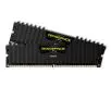 Pamięć RAM Corsair Vengeance LPX DDR4 16GB 2666 CL16