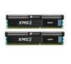 Pamięć RAM Corsair XMS3 DDR3 8GB 1600 CL9
