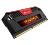 Pamięć RAM Corsair Vengeance Pro DDR3 32GB 2400 CL11