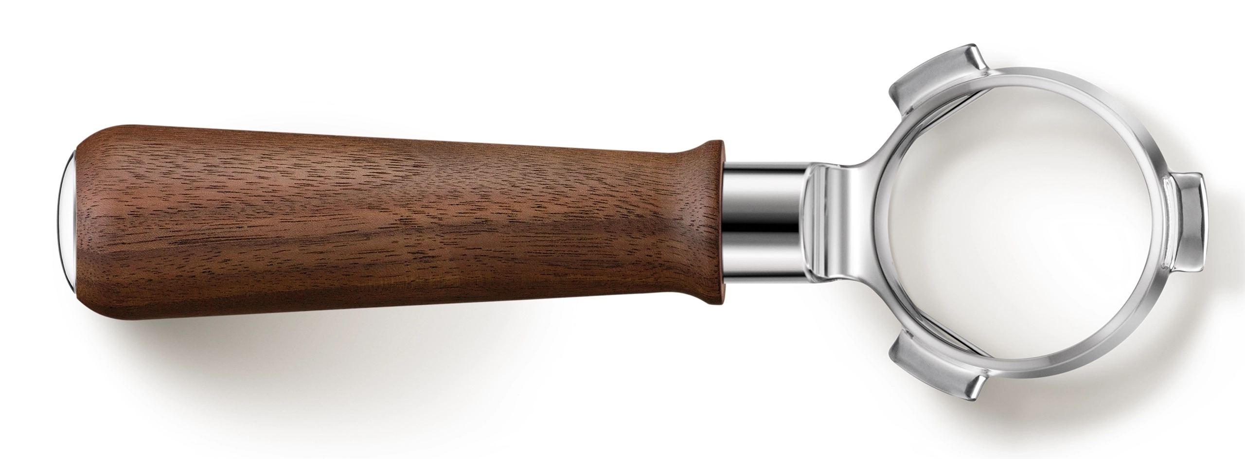 Kolba do ekspresu Sage SEA204 Craft the Naked Portafilter  54mm