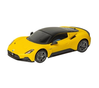 Samochód RW Cars 27224M Maserati MC20 Skala 1:24