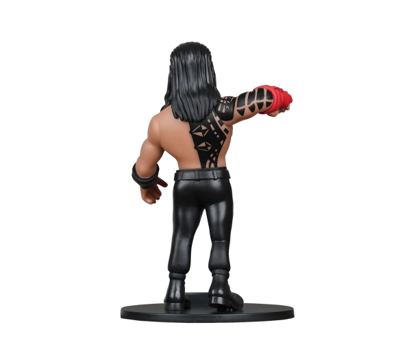 Minix WWE - Roman Reigns