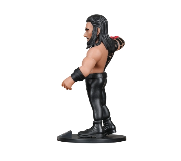Minix WWE - Roman Reigns