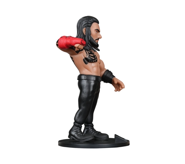 Minix WWE - Roman Reigns