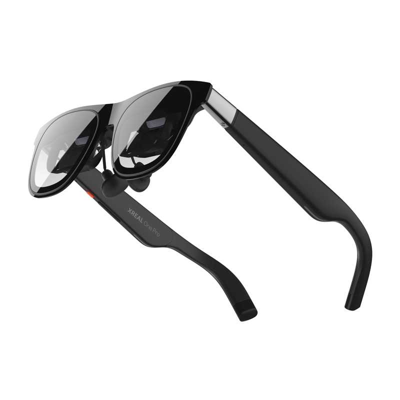 Okulary VR Xreal One Pro M