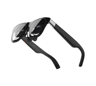 Okulary VR Xreal One Pro M
