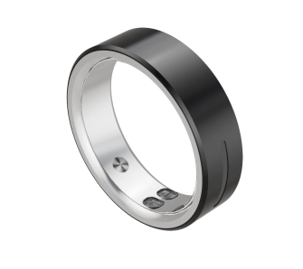 Smartring Maxcom mRing MR200 9/60 Czarny