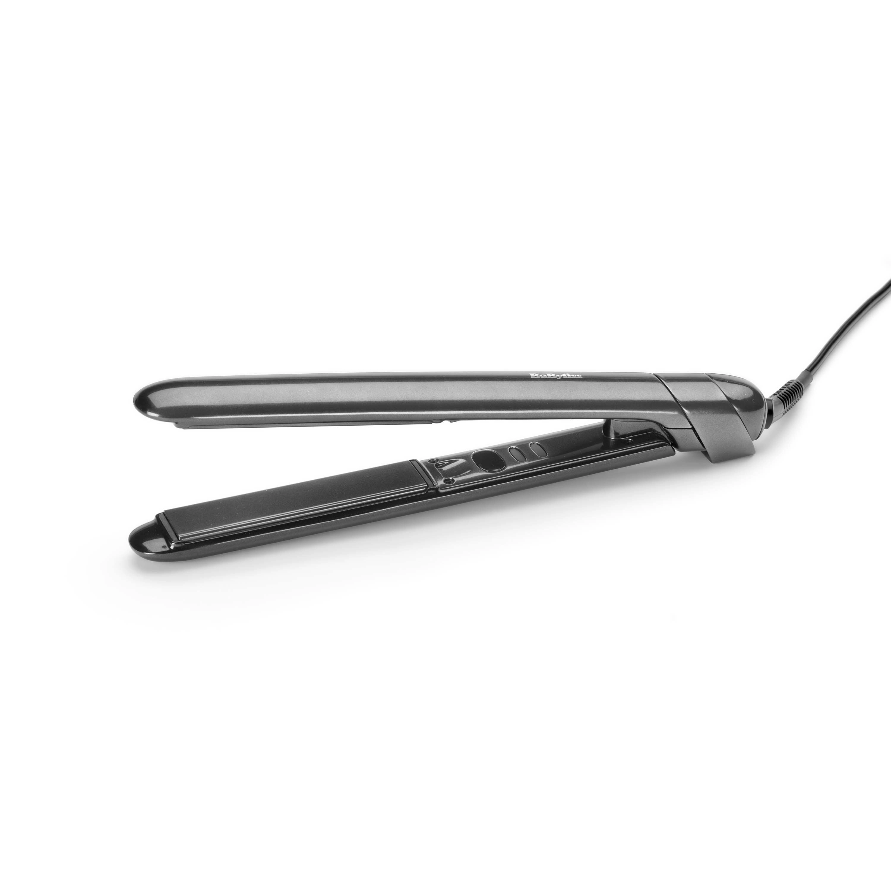 Prostownica BaByliss ST620E Jonizacja