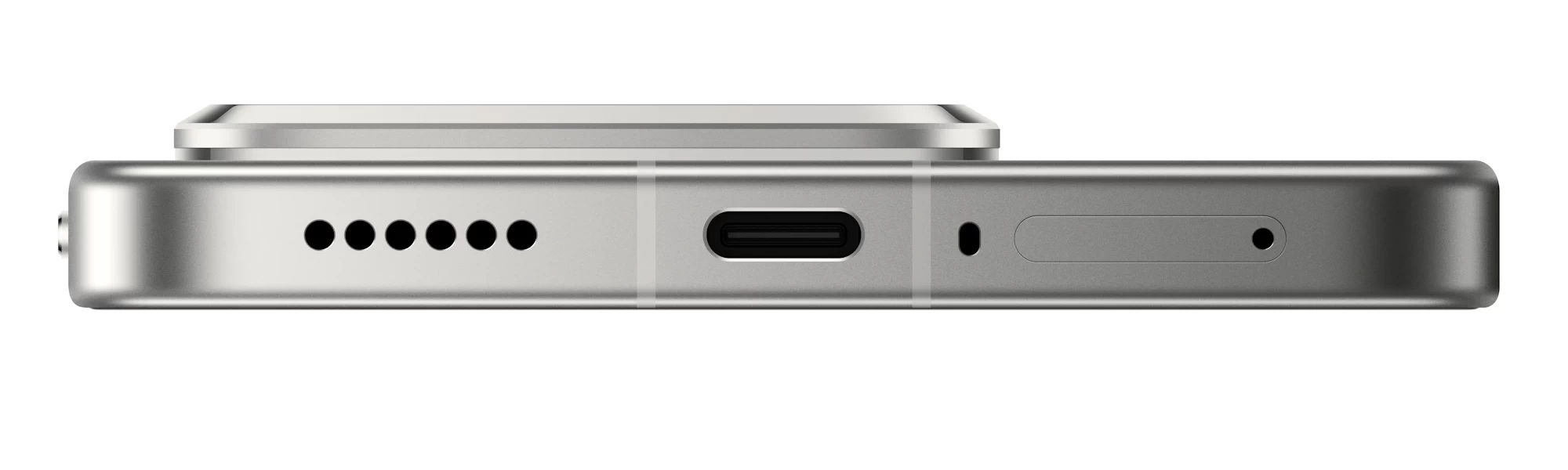 Smartfon Xiaomi 15T Pro 12/512GB Funkcje AI 6,83