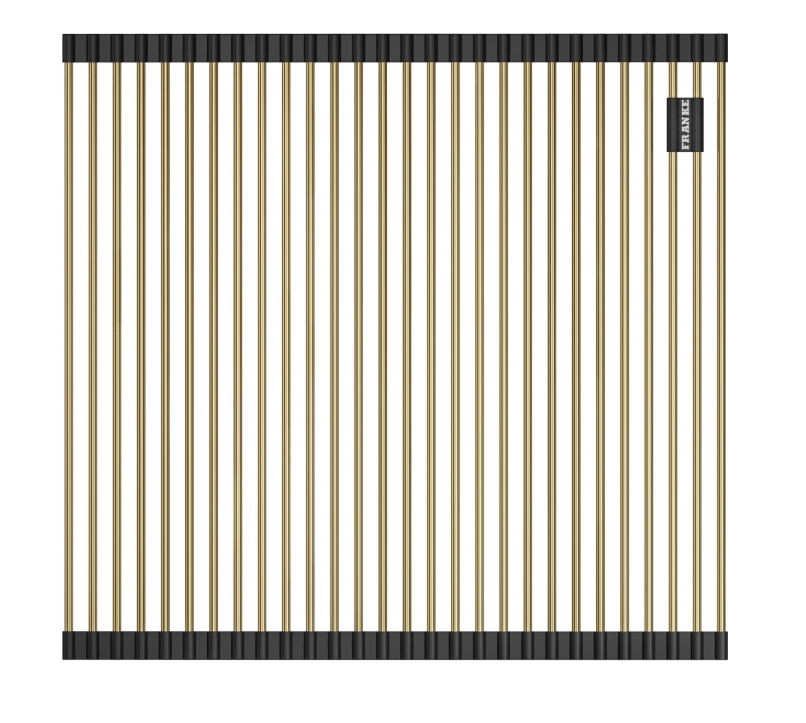 Rollmata do zlewozmywaka Franke 112.0655.343