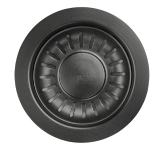 Element korka zatyczkowego Franke 112.0639.054