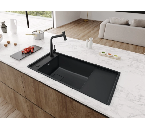 Franke 112.0705.753