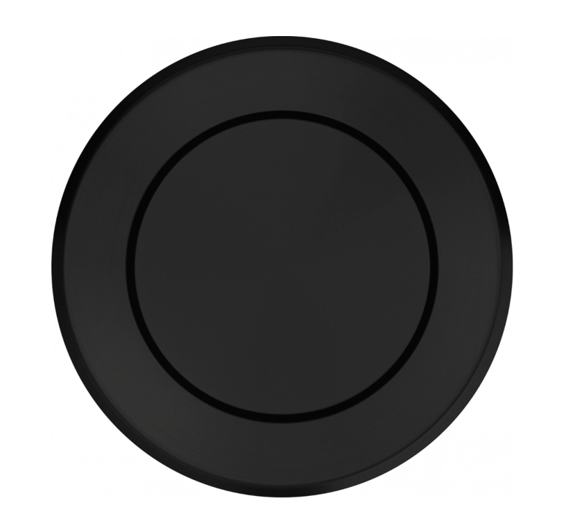 Przycisk do korka automatycznego Franke 112.0705.753