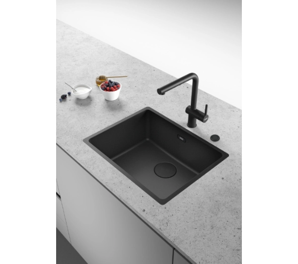 Franke 112.0705.753