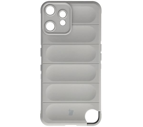 Bizon Tur do Nothing CMF Phone 2 Pro Jasnoszary