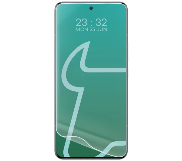 Bizon na ekran Hydrogel Front do Xiaomi 14 Ultra 1 sztuka