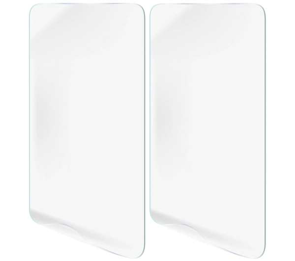 Bizon na ekran Hydrogel Front do OnePlus Nord 5 2 sztuki