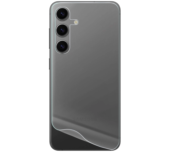 Bizon na tył Hydrogel Back do Samsung Galaxy S24 1 sztuka